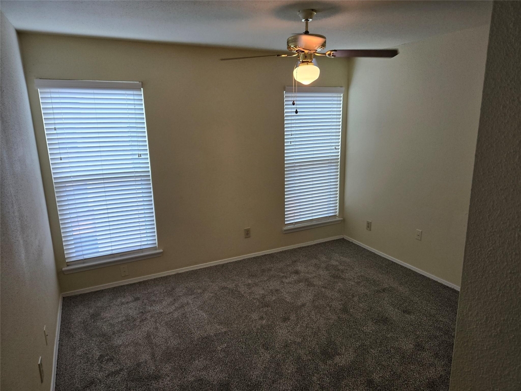 13210 Old Richmond Road - Photo 17