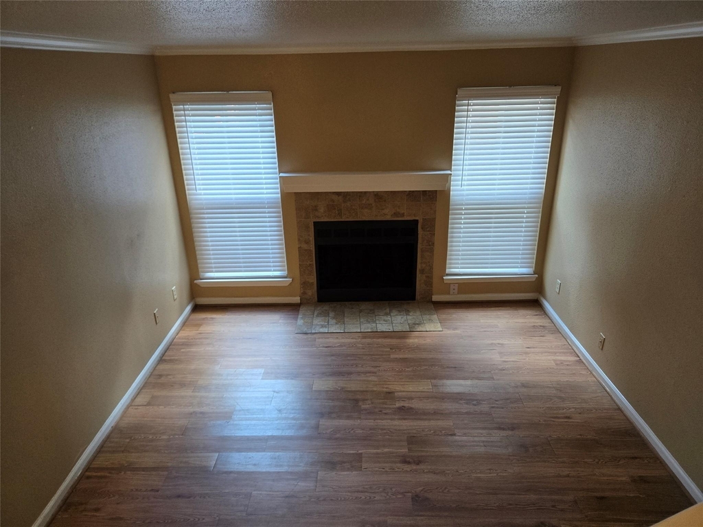 13210 Old Richmond Road - Photo 8