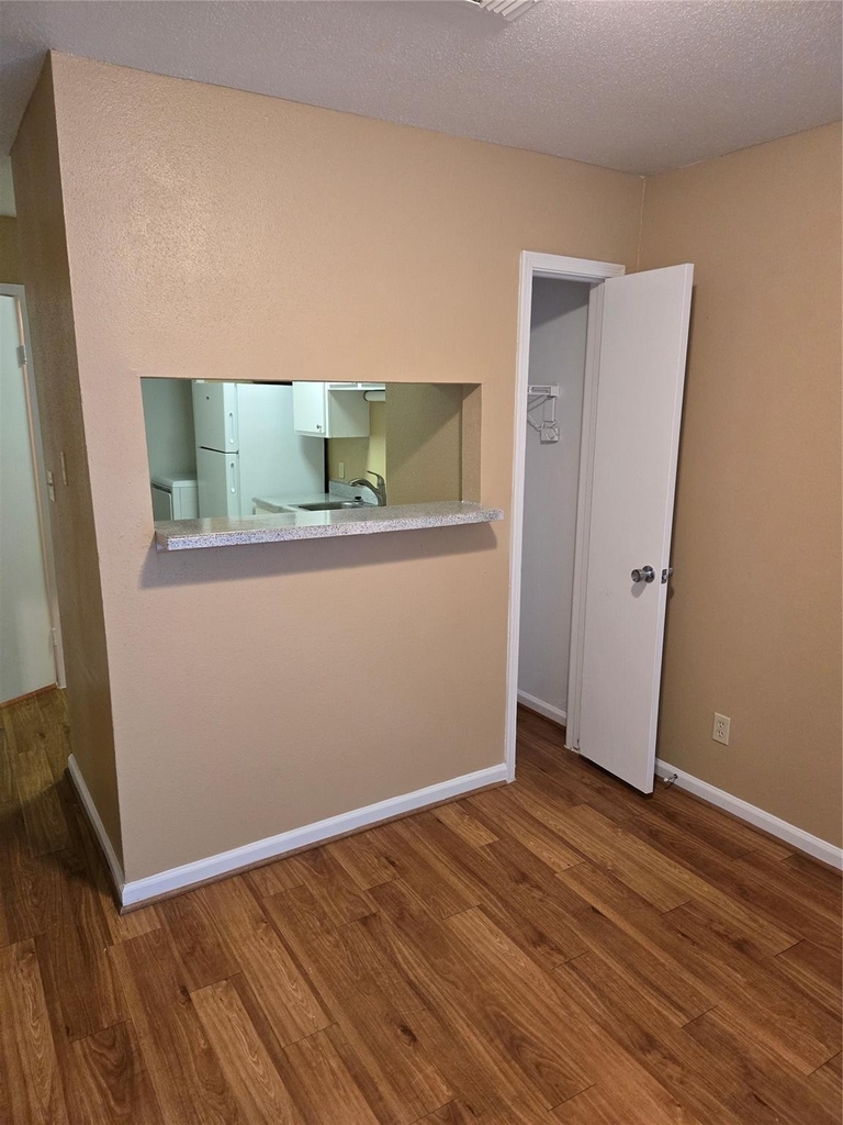 13210 Old Richmond Road - Photo 10