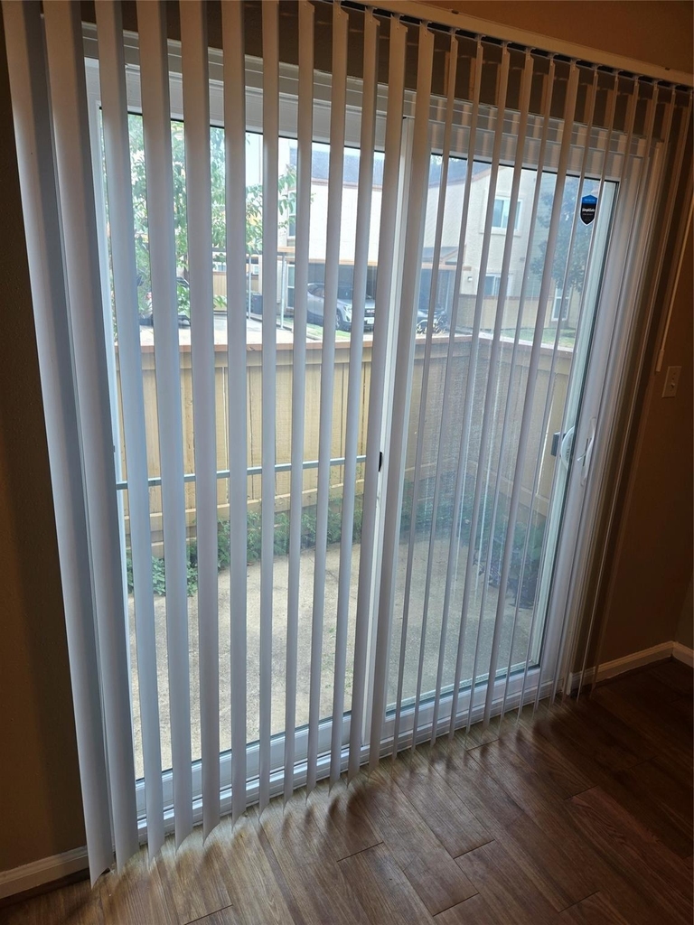 13210 Old Richmond Road - Photo 15