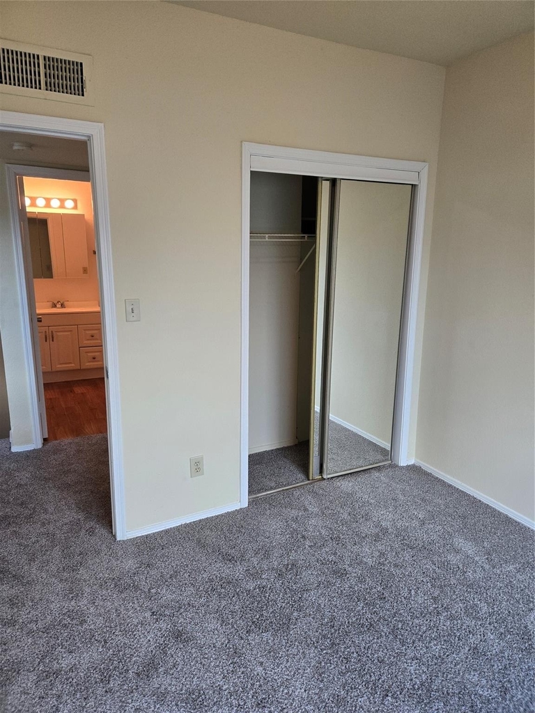 13210 Old Richmond Road - Photo 19