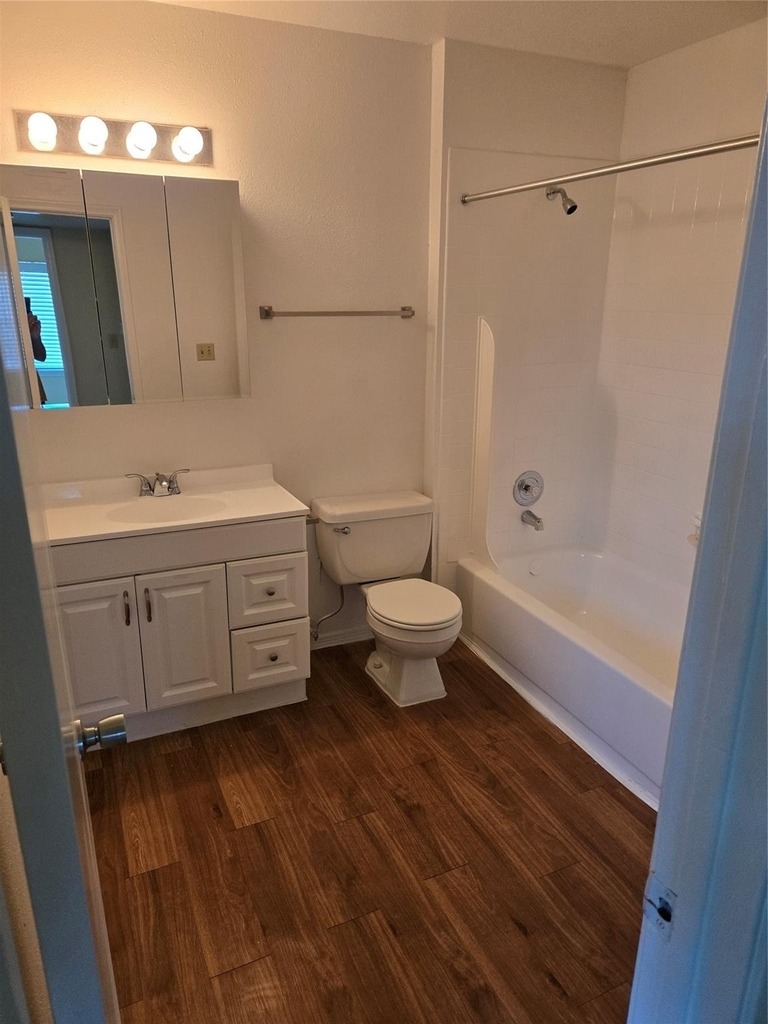 13210 Old Richmond Road - Photo 16