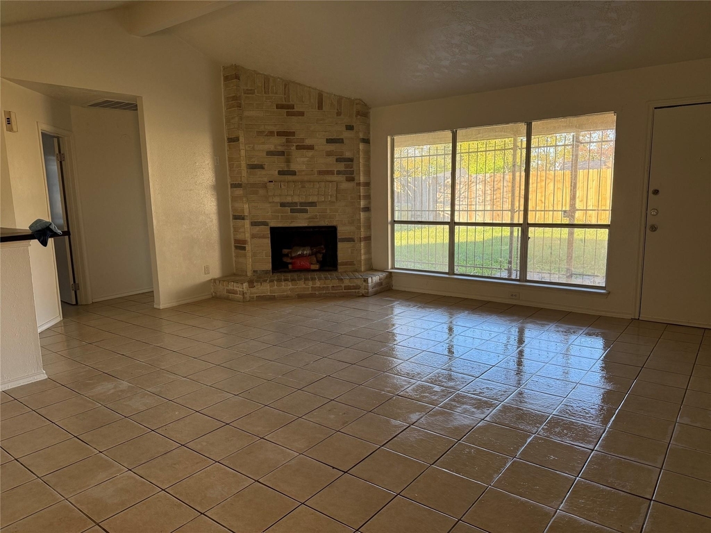 2114 W Greens Road - Photo 6