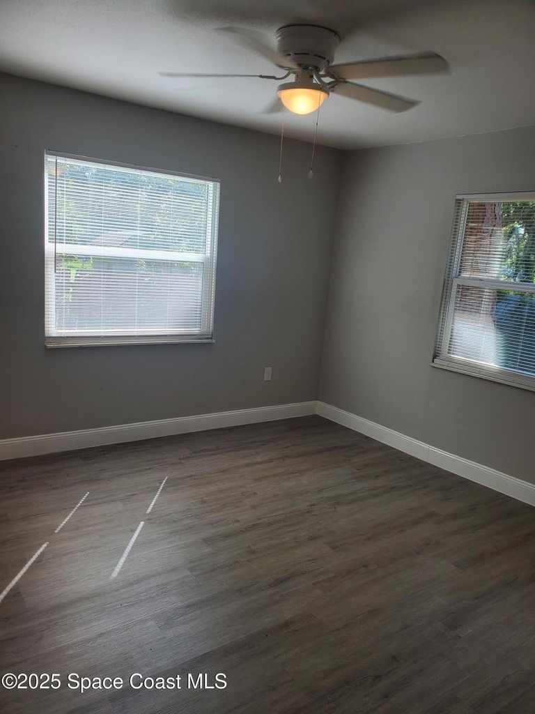 1105 Santa Rosa Drive - Photo 12