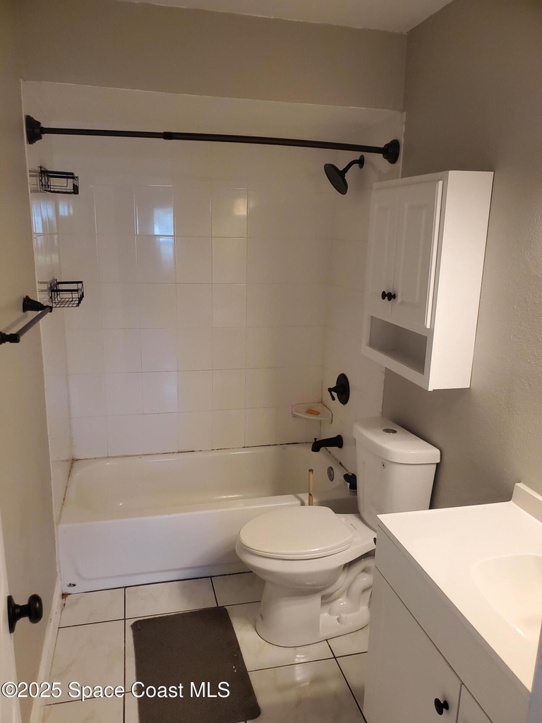 1105 Santa Rosa Drive - Photo 4