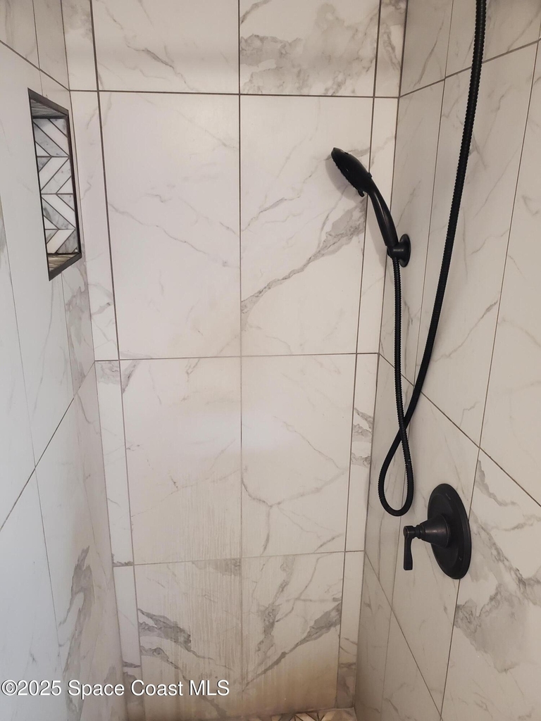1105 Santa Rosa Drive - Photo 6