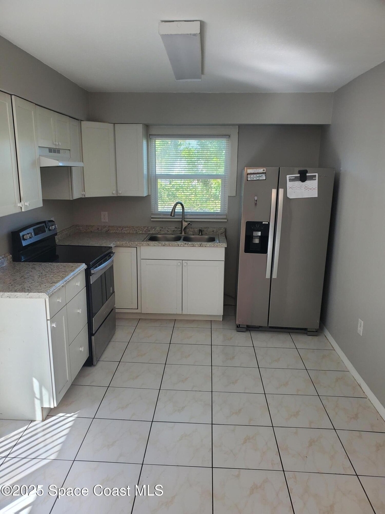 1105 Santa Rosa Drive - Photo 5