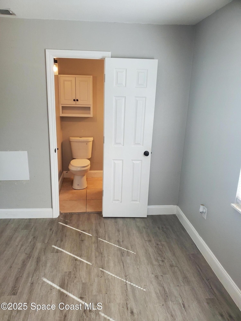 1105 Santa Rosa Drive - Photo 8