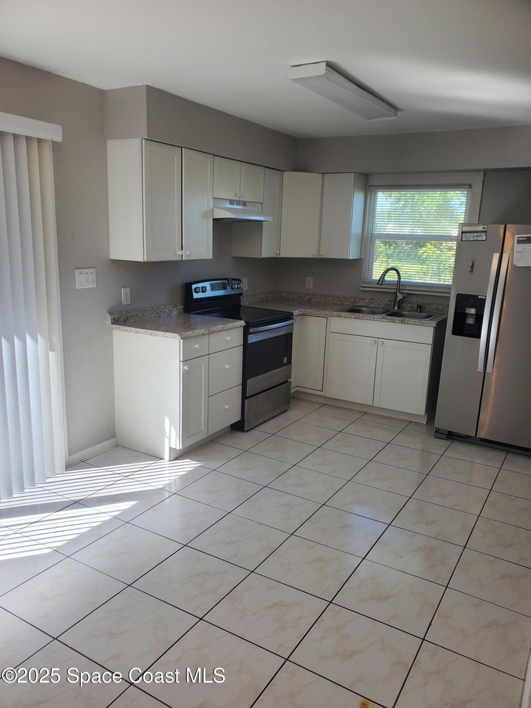 1105 Santa Rosa Drive - Photo 7