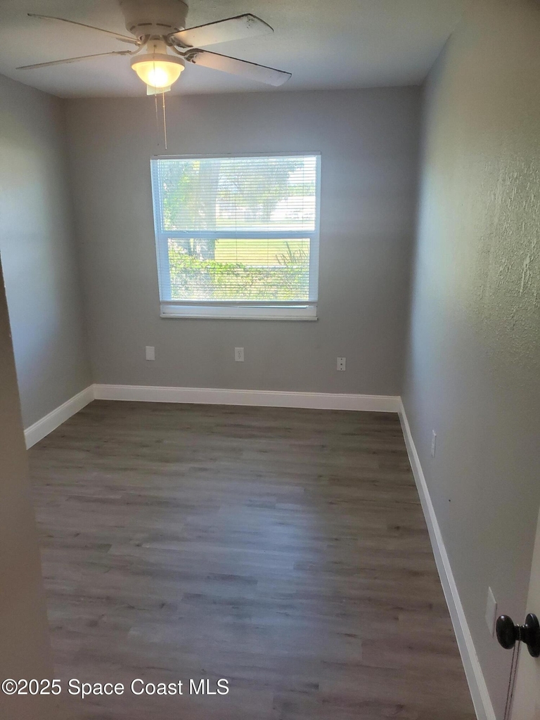 1105 Santa Rosa Drive - Photo 3