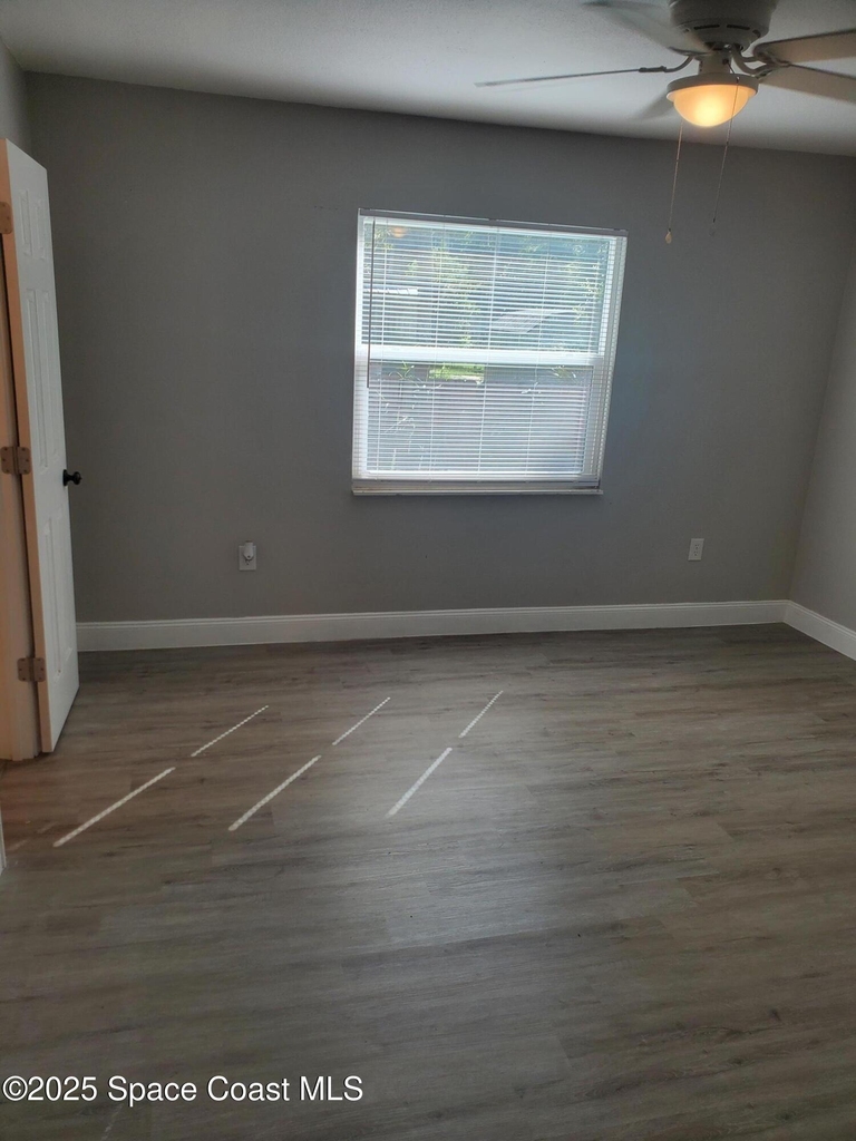 1105 Santa Rosa Drive - Photo 13