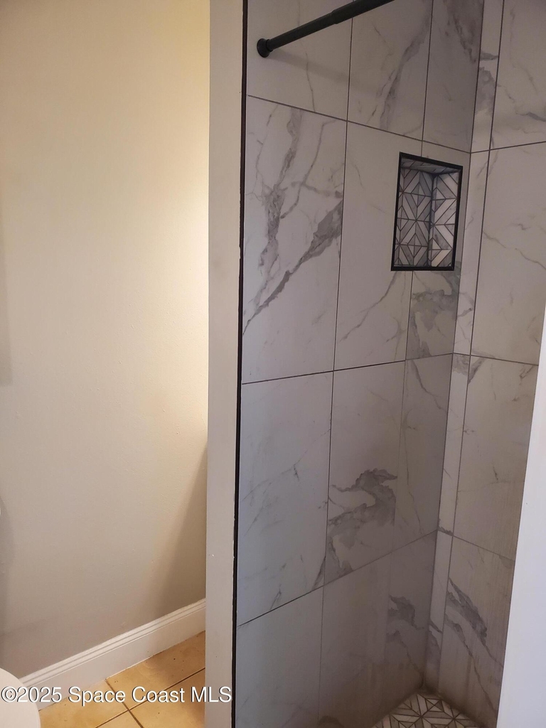 1105 Santa Rosa Drive - Photo 10