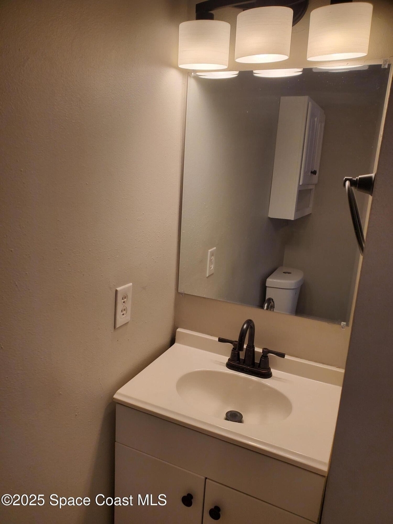 1105 Santa Rosa Drive - Photo 9
