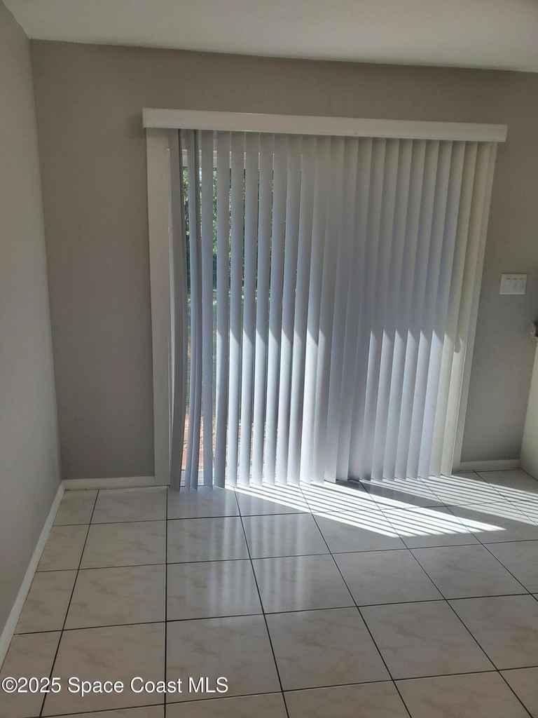 1105 Santa Rosa Drive - Photo 14