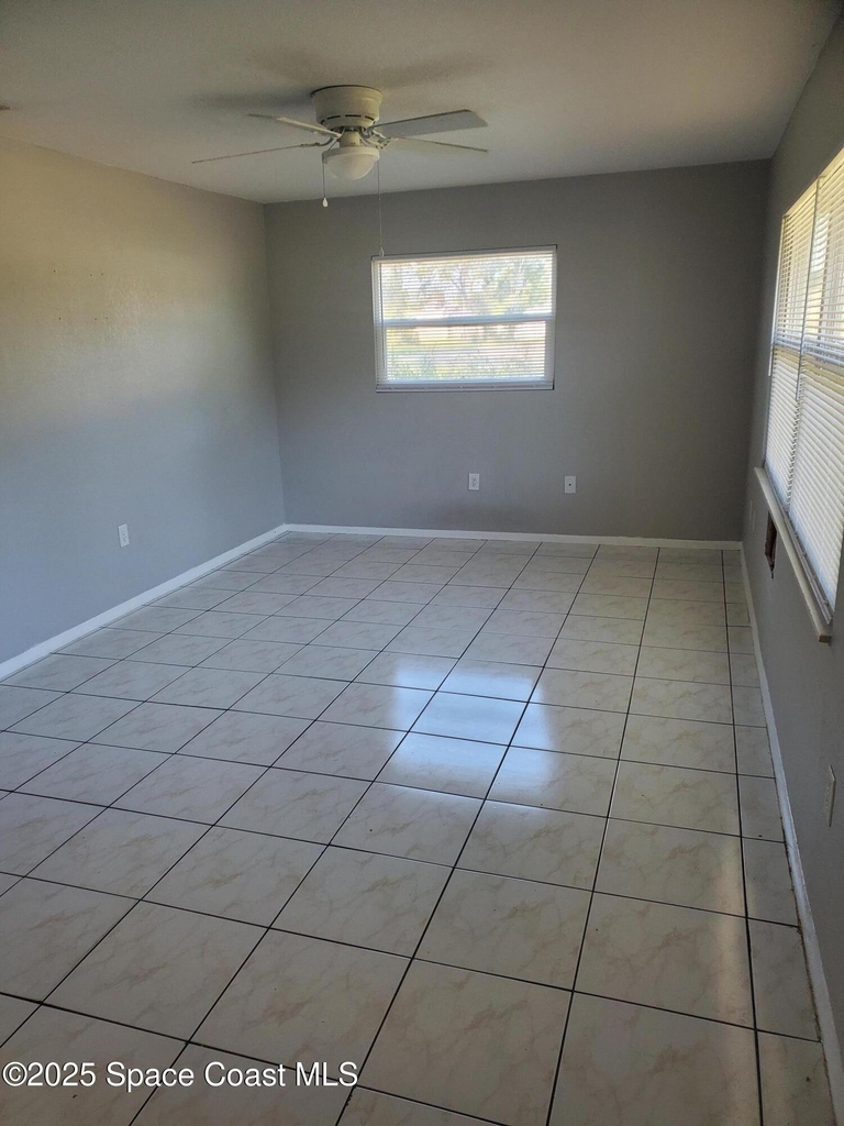 1105 Santa Rosa Drive - Photo 1