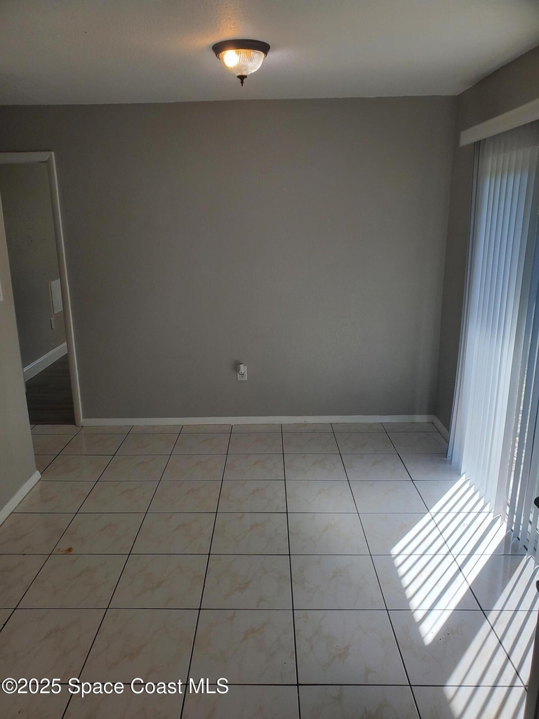 1105 Santa Rosa Drive - Photo 11
