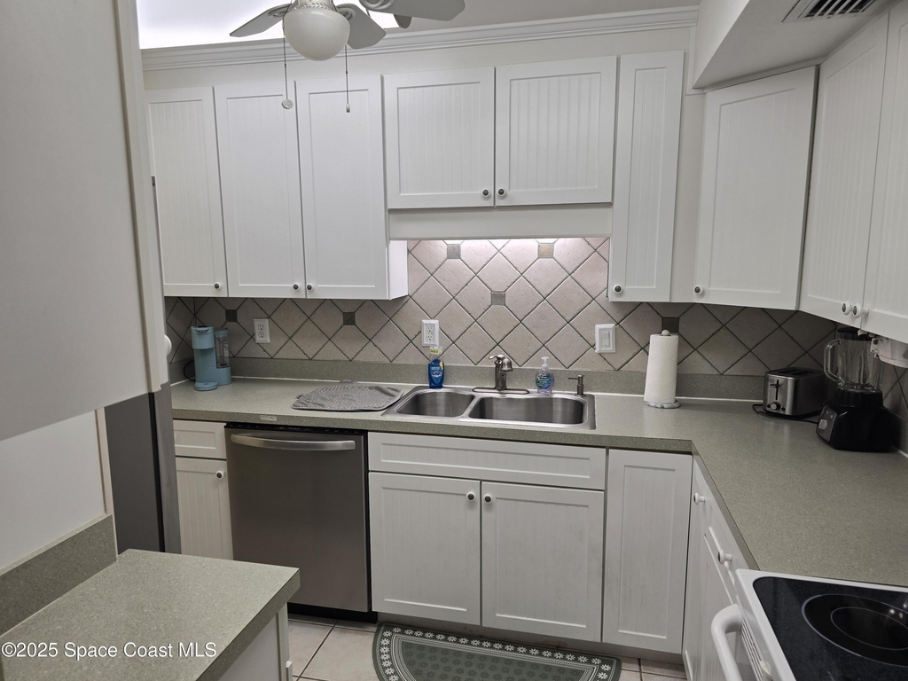 2700 N Hwy A1a - Photo 7