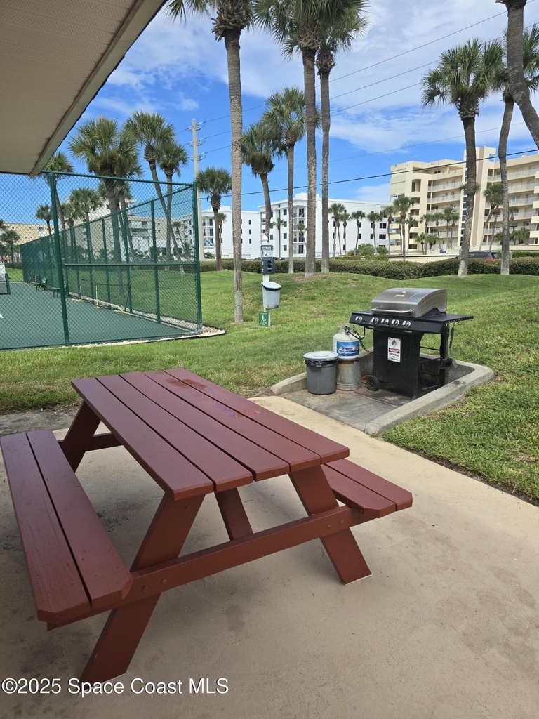 2700 N Hwy A1a - Photo 35