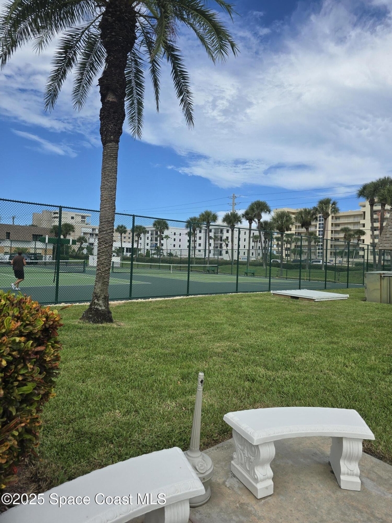 2700 N Hwy A1a - Photo 34