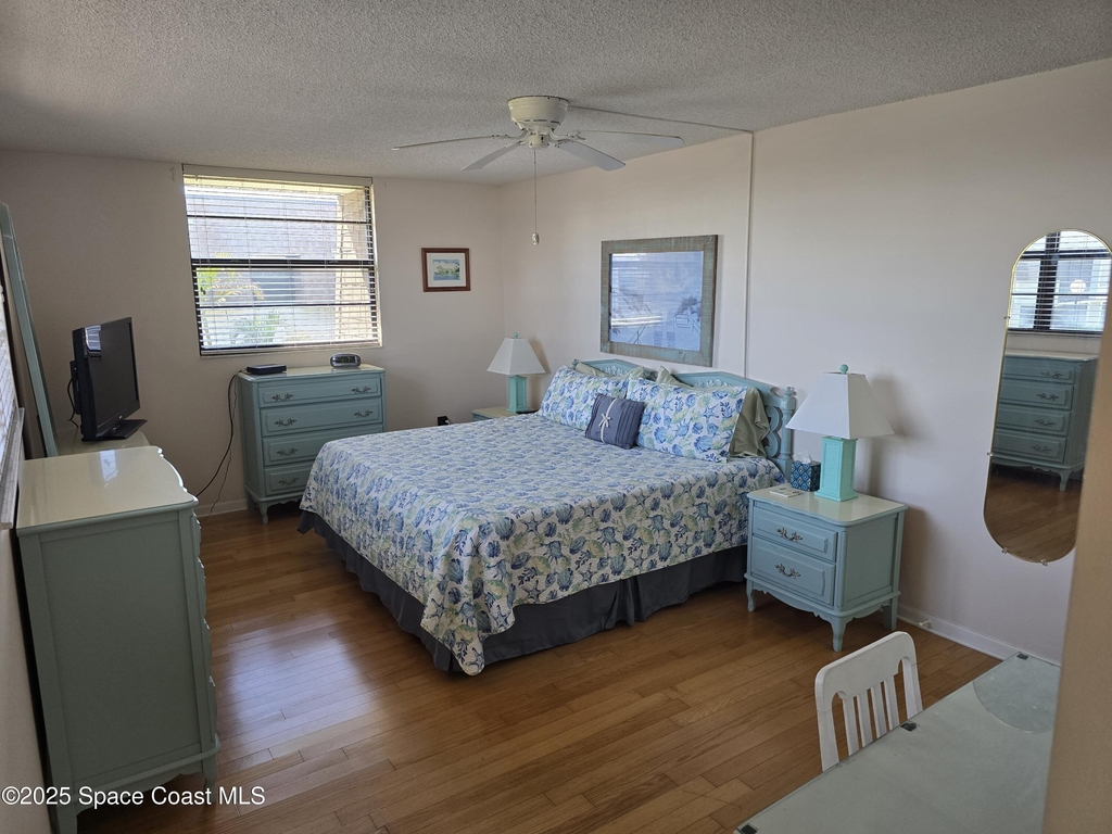 2700 N Hwy A1a - Photo 13