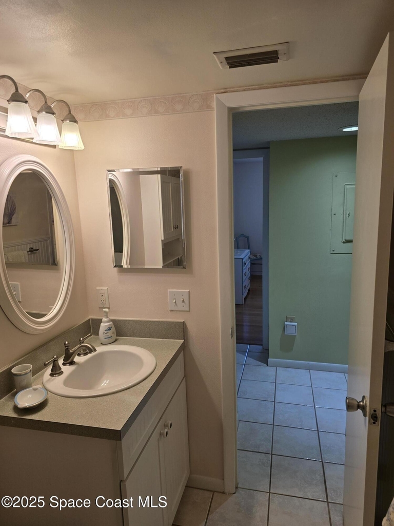 2700 N Hwy A1a - Photo 26
