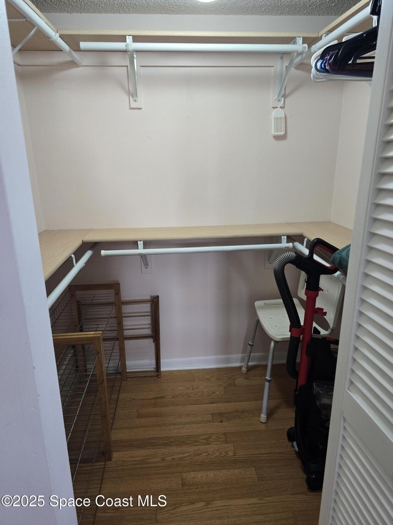 2700 N Hwy A1a - Photo 19