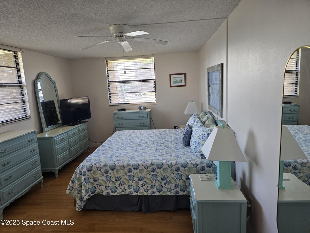 2700 N Hwy A1a - Photo 12