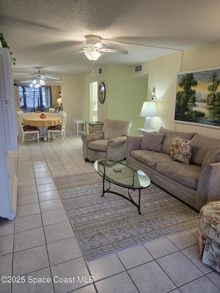 2700 N Hwy A1a - Photo 3