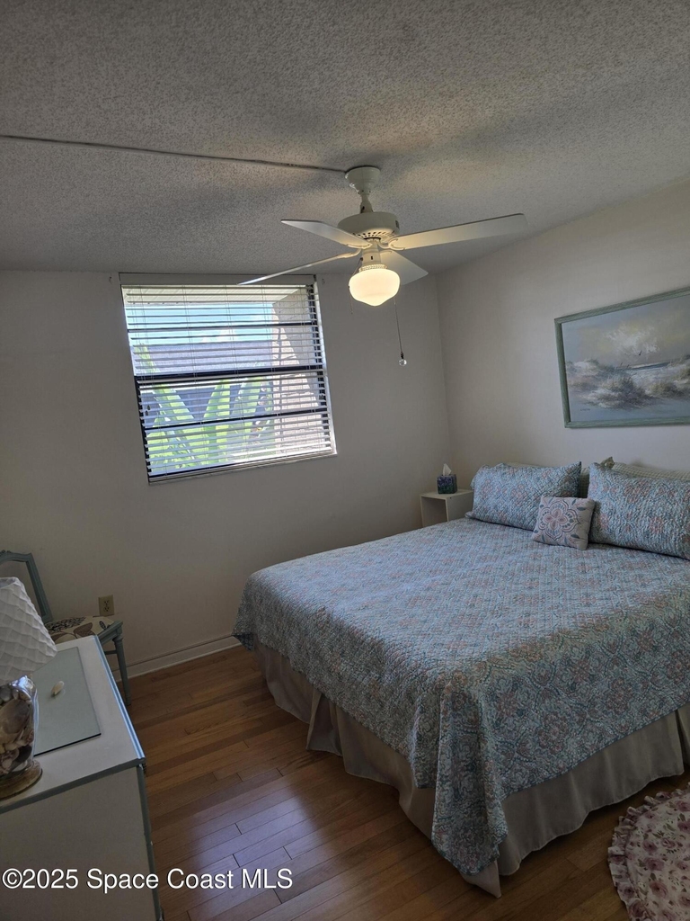2700 N Hwy A1a - Photo 23