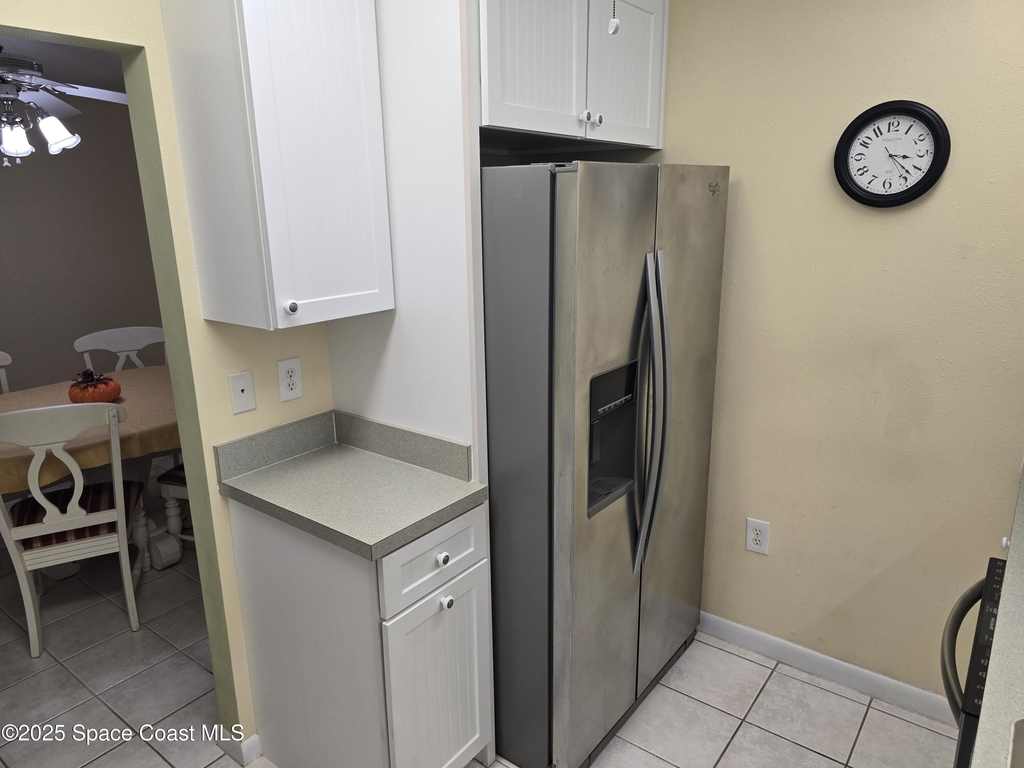 2700 N Hwy A1a - Photo 8