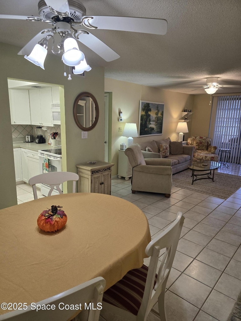 2700 N Hwy A1a - Photo 2