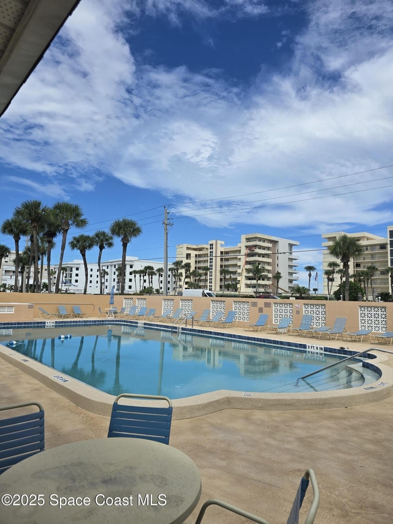 2700 N Hwy A1a - Photo 33