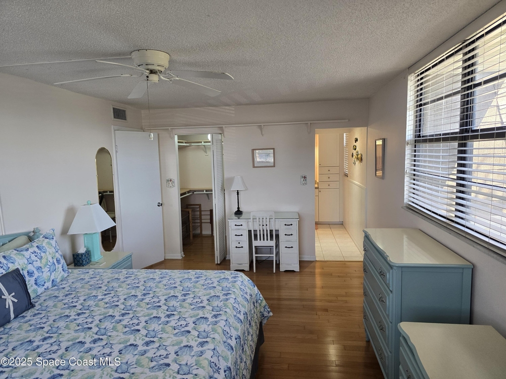 2700 N Hwy A1a - Photo 11