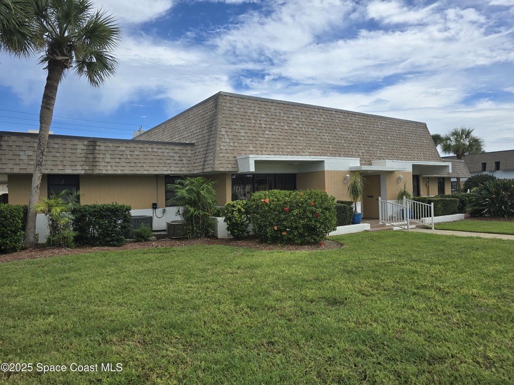 2700 N Hwy A1a - Photo 36