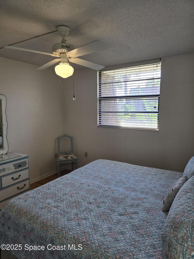 2700 N Hwy A1a - Photo 21