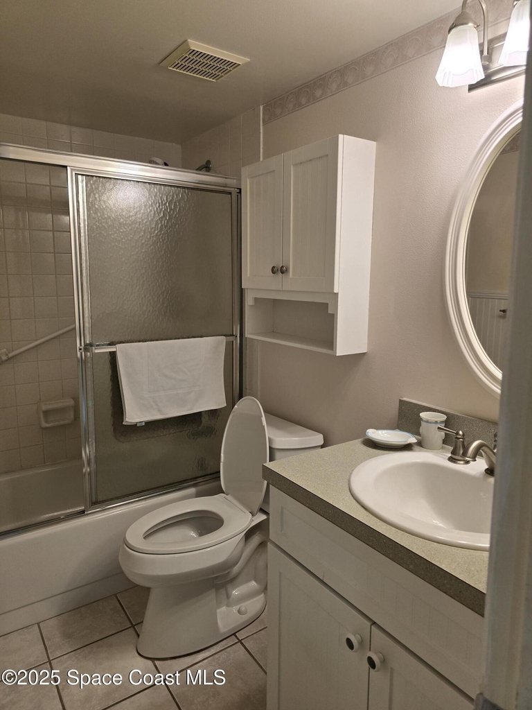 2700 N Hwy A1a - Photo 25