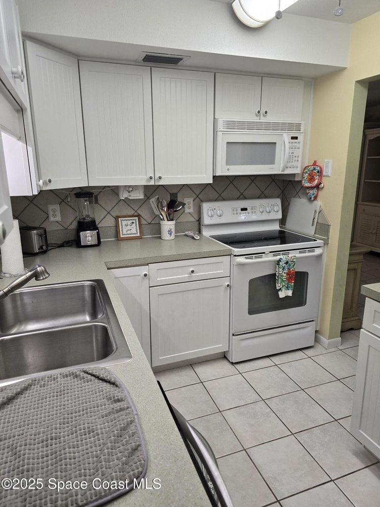 2700 N Hwy A1a - Photo 6