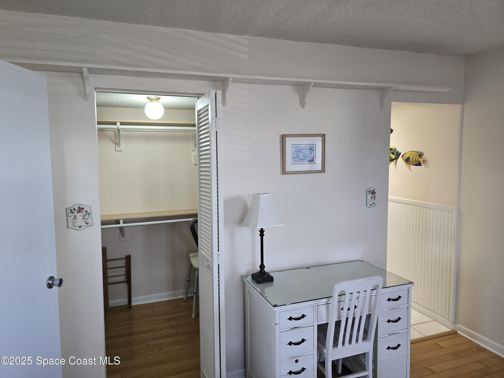 2700 N Hwy A1a - Photo 15