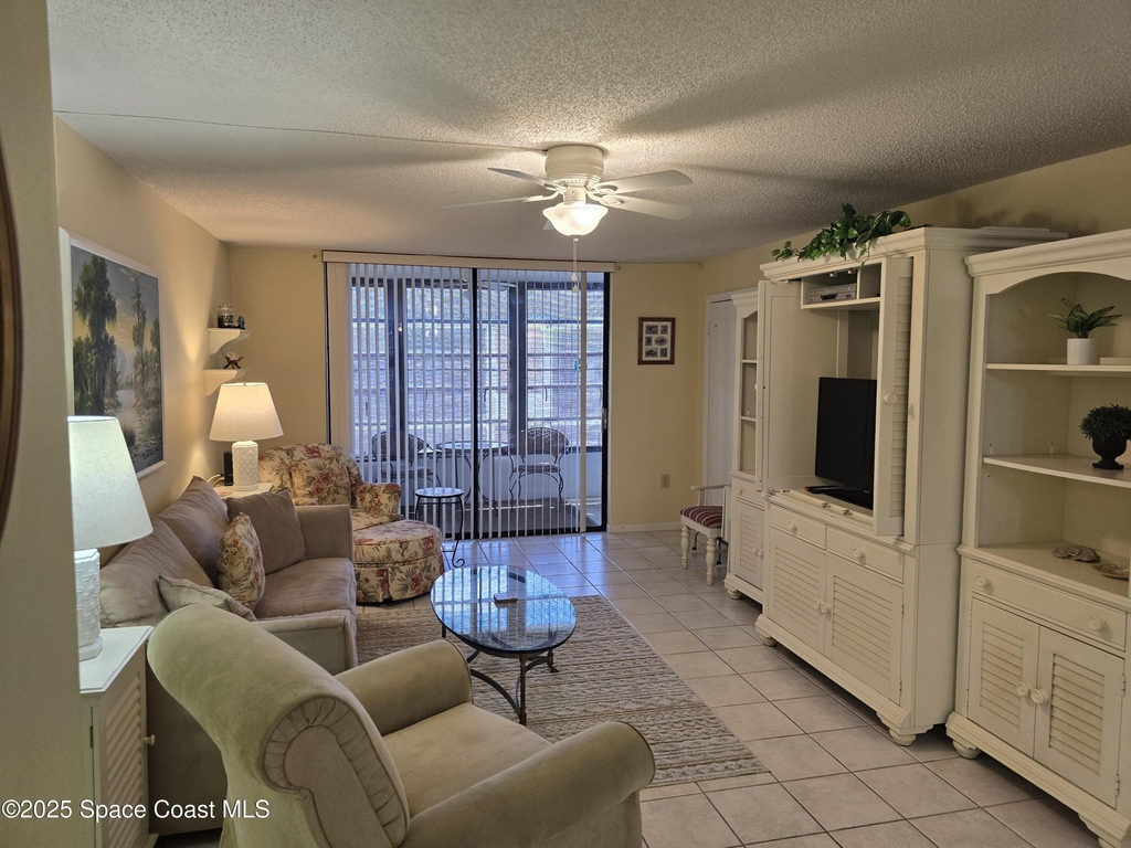 2700 N Hwy A1a - Photo 4