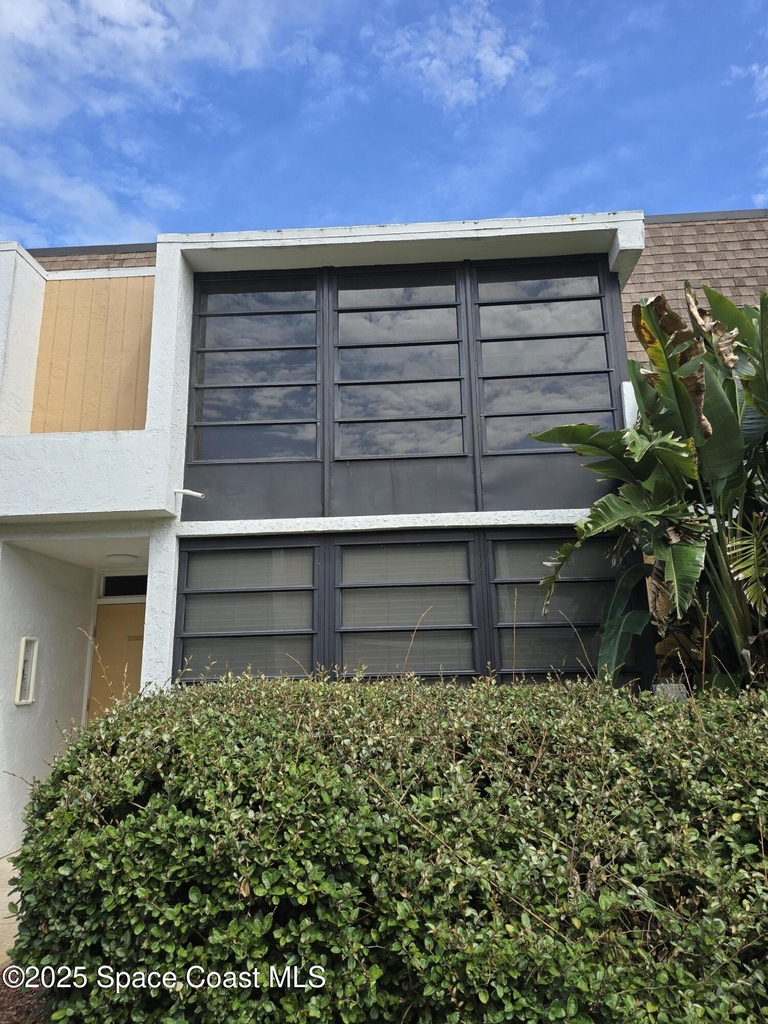 2700 N Hwy A1a - Photo 0