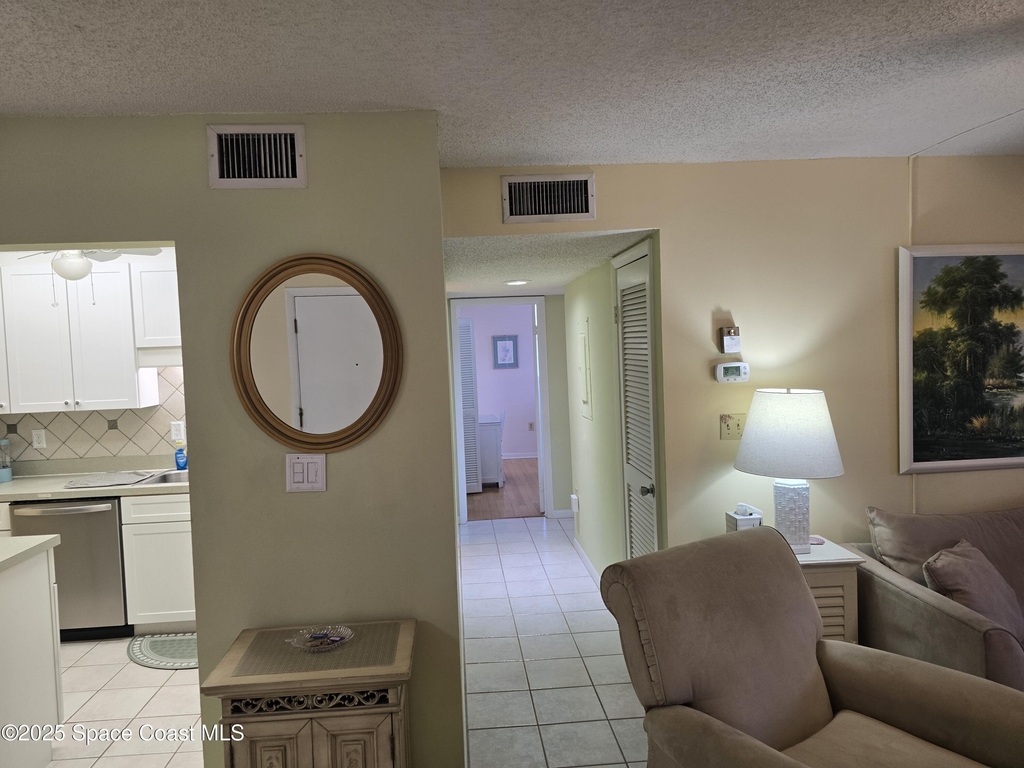 2700 N Hwy A1a - Photo 5
