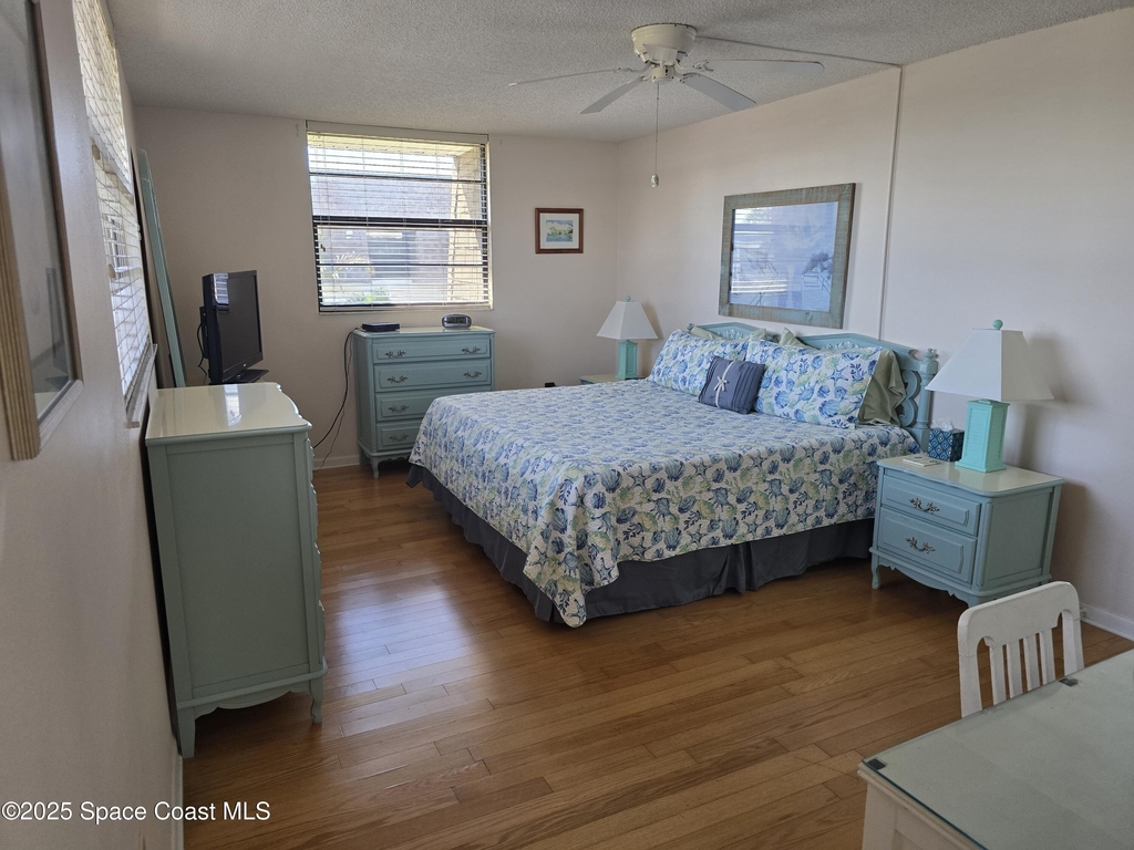 2700 N Hwy A1a - Photo 14