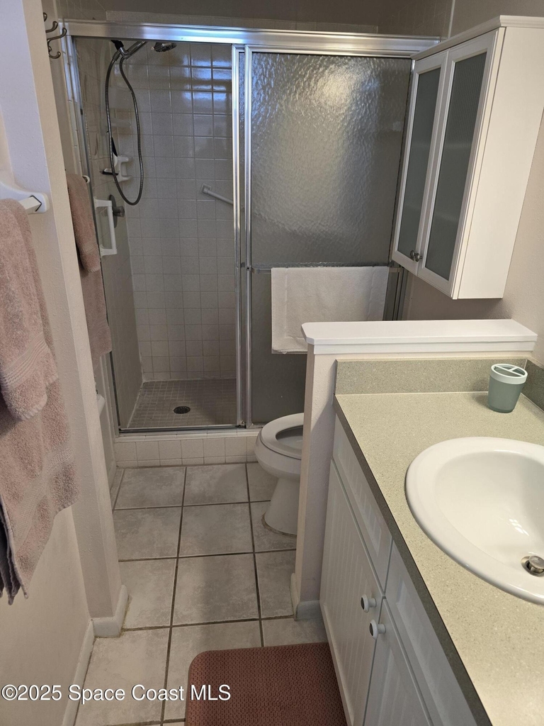 2700 N Hwy A1a - Photo 16