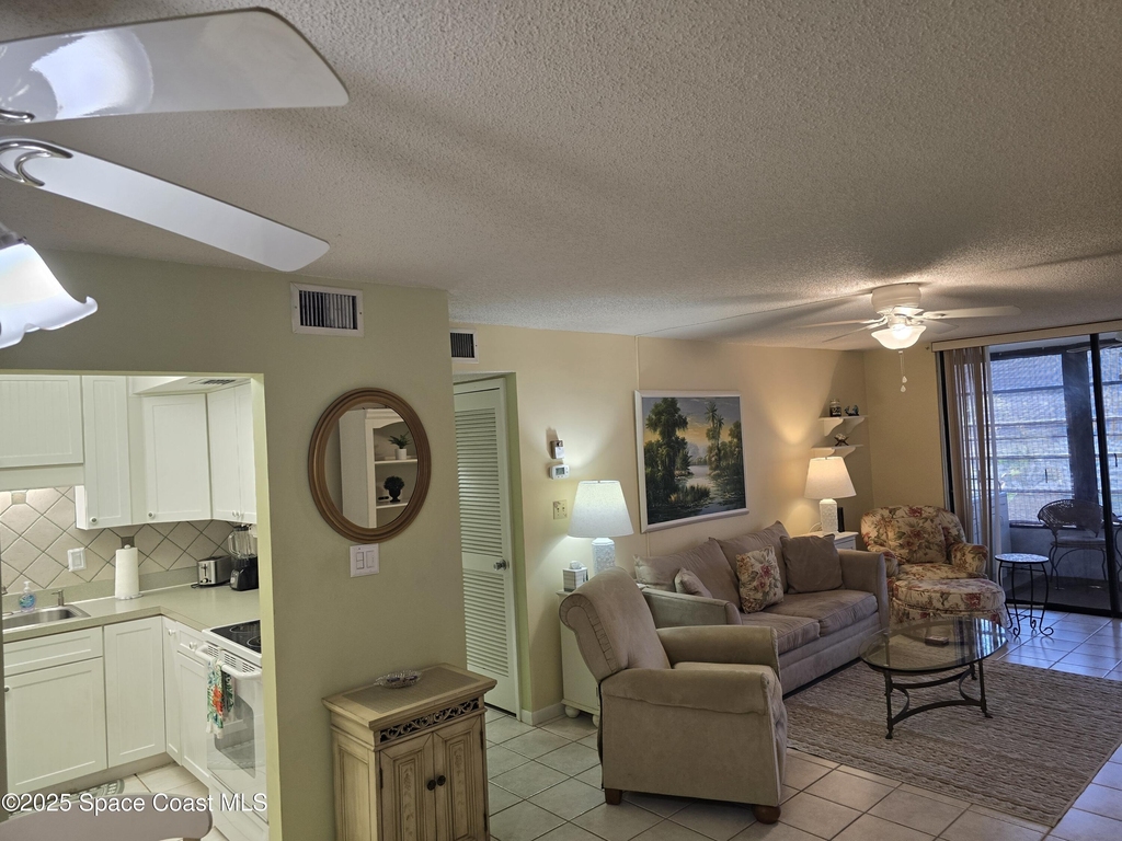 2700 N Hwy A1a - Photo 1