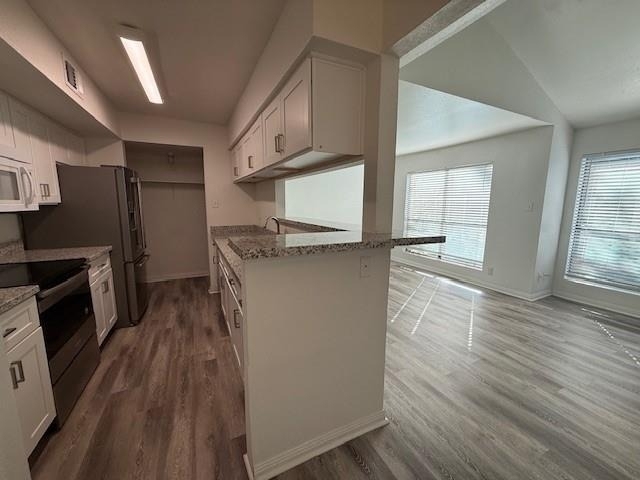 7200 W T C Jester Boulevard - Photo 6