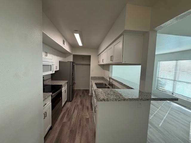 7200 W T C Jester Boulevard - Photo 9