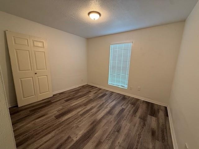 7200 W T C Jester Boulevard - Photo 7