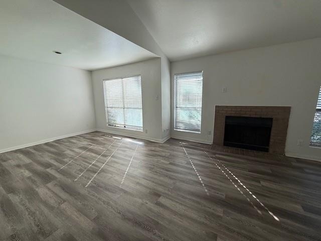 7200 W T C Jester Boulevard - Photo 8