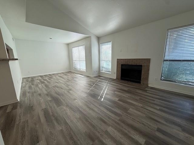 7200 W T C Jester Boulevard - Photo 4