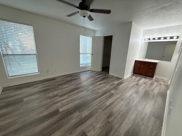 7200 W T C Jester Boulevard - Photo 3